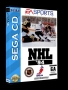 Sega  Sega CD&nbsp; - &nbsp;NHL Hockey '94 (USA)